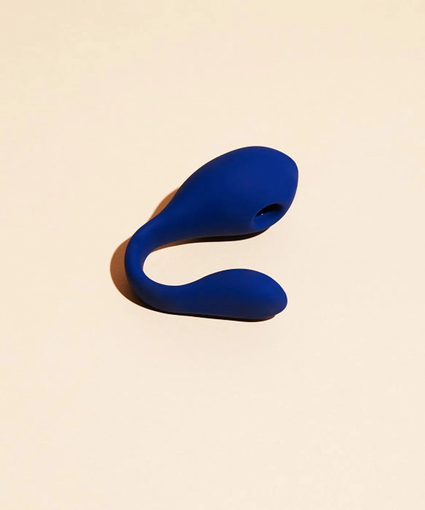 Puissante, Coco, Suction Vibrator