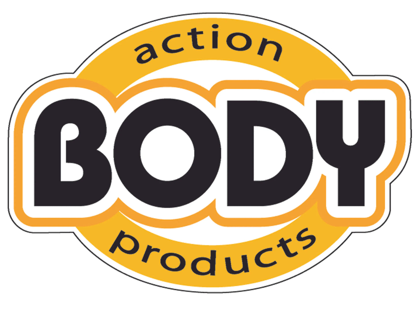 BODY ACTION LIQUID V FOR WOMEN 1 PACKET BOX