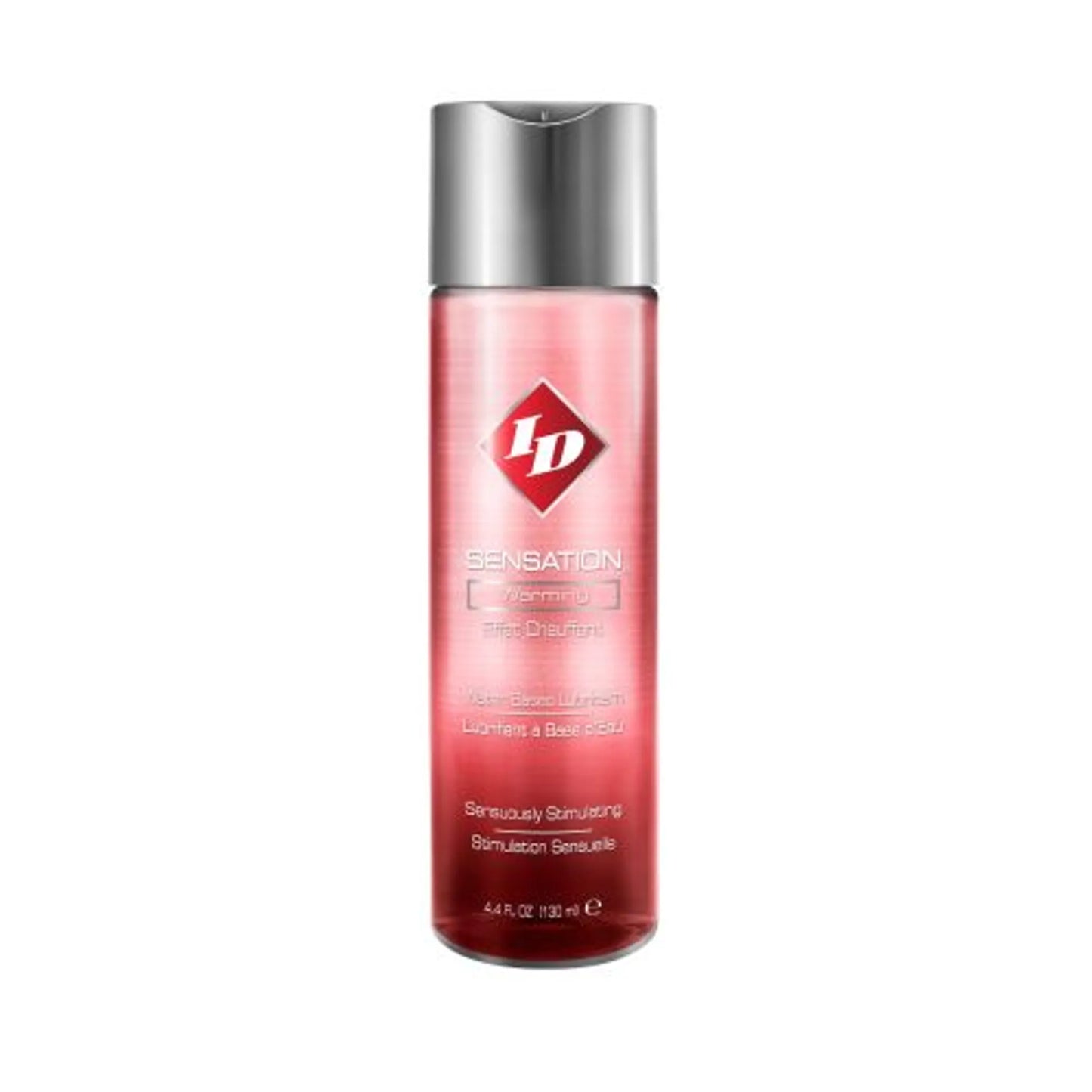 ID SENSATION 8.5 OZ