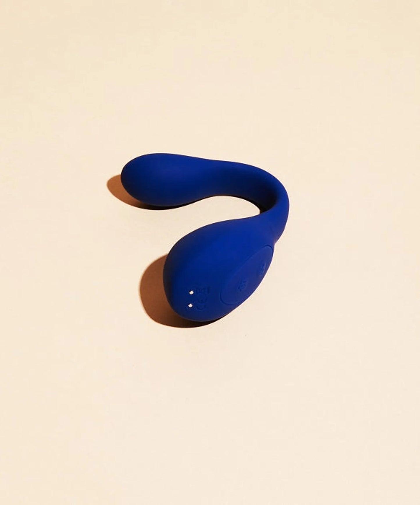 Puissante, Coco, Suction Vibrator