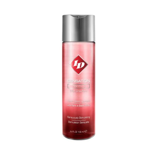 ID SENSATION 8.5 OZ