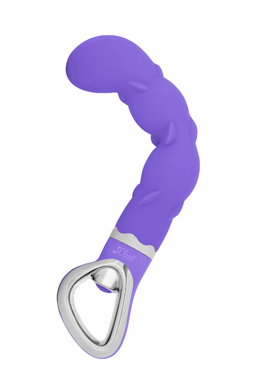 Ellie bendable